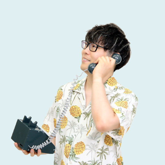 パインビーチの社労士・濱松光世